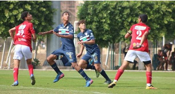 لقاء الزمالك والأهلى لقاء الزمالك والأهلى