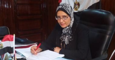 افتتاح منفذ لمنتجات "الخدمة الوطنية" في الحامول خلال أيام