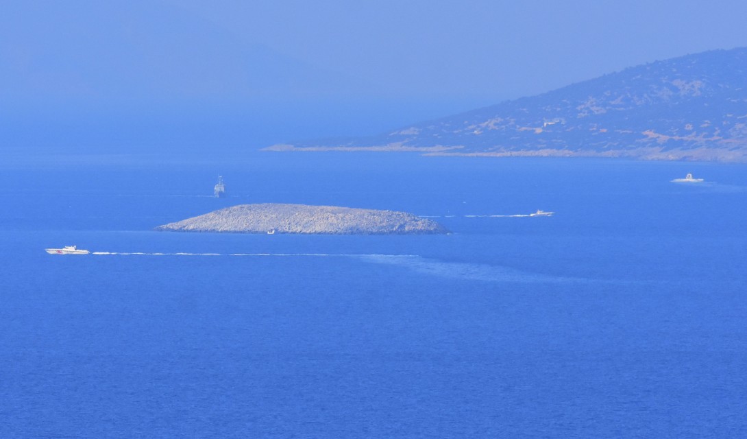 صورة ارشيفية