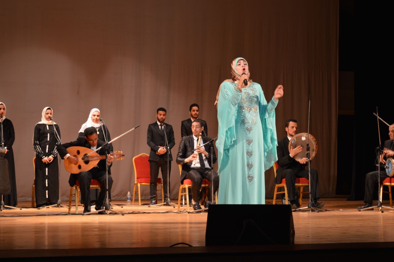 زراعة كفر الشيخ: إزالة 127 حالة تعدٍ خلال شهر واحد فقط