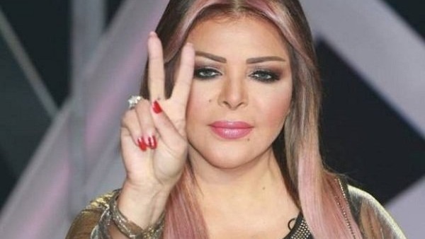 فلة الجزائرية فلة الجزائرية