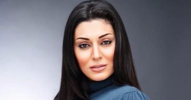 مايا نصرى