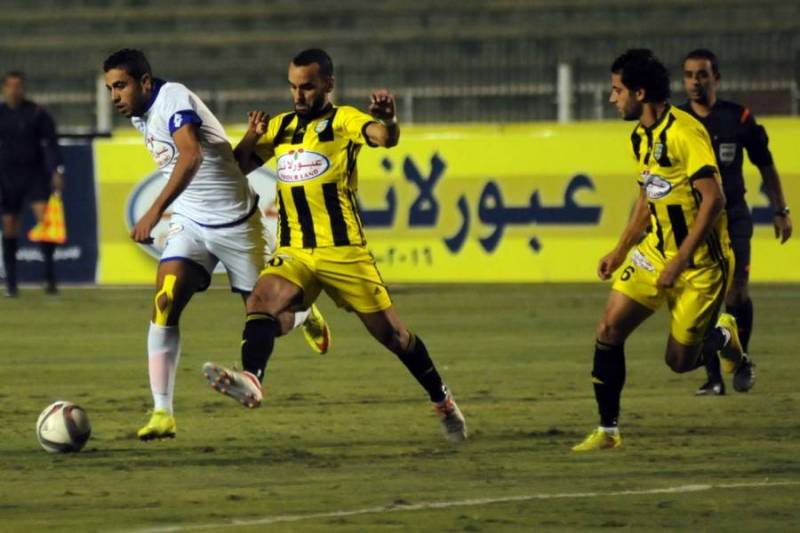 صورة ارشيفية 