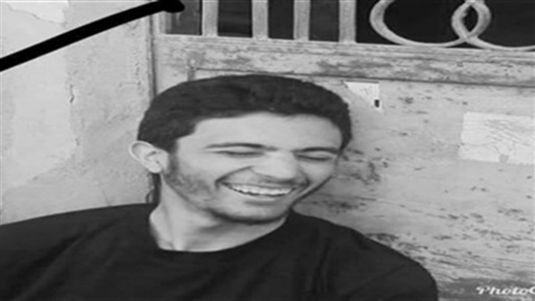 طالب أوليكس طالب أوليكس