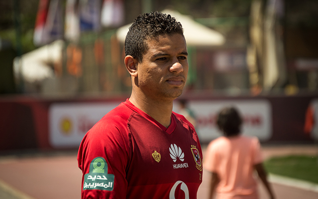 سعد سمير سعد سمير