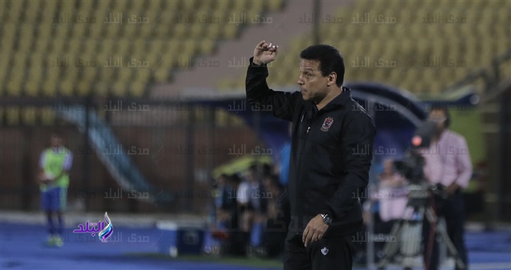 حسام البدرى حسام البدرى