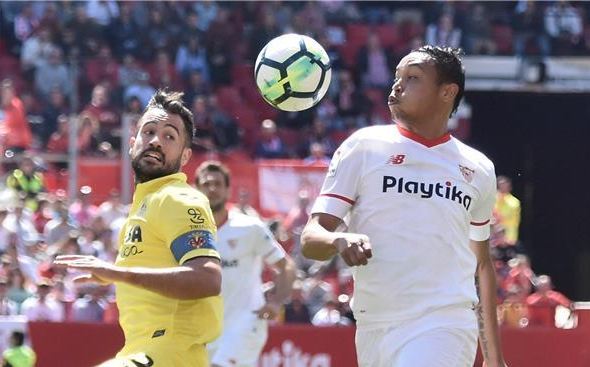 صورة ارشيفية  صورة ارشيفية