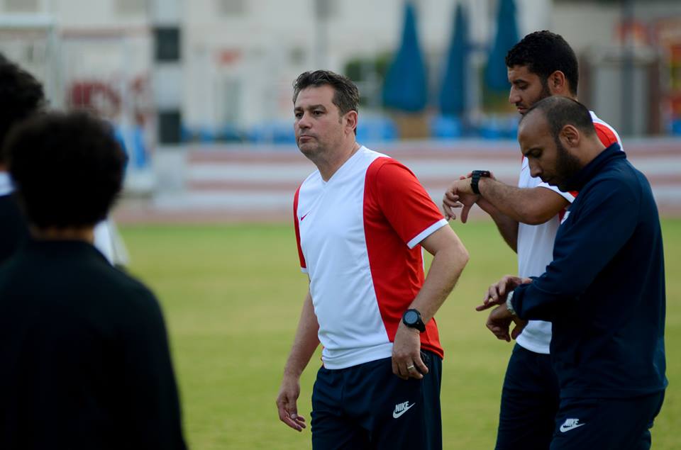 خالد جلال خالد جلال