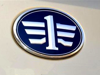 جيوشي موتورز