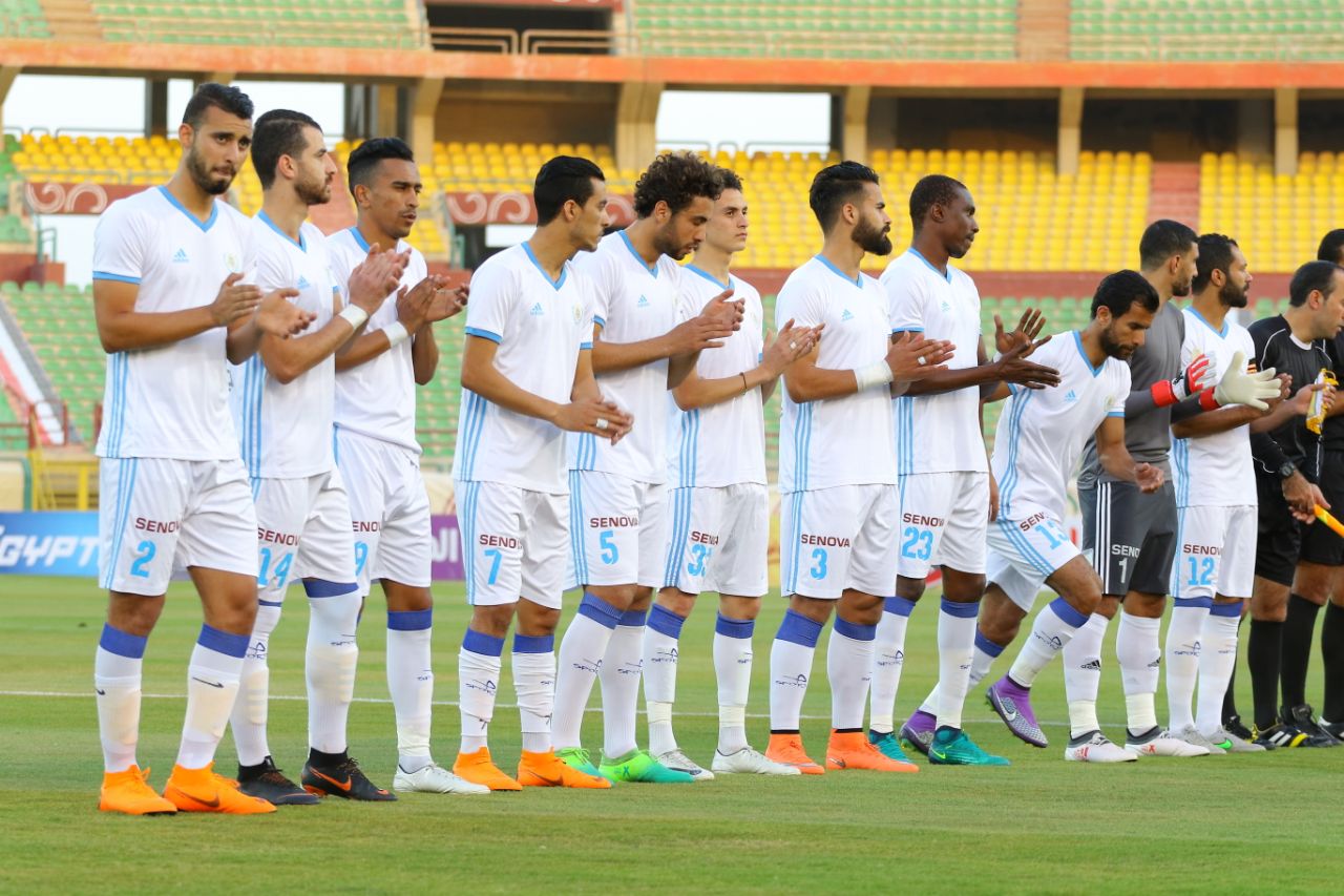 الاسماعيلي