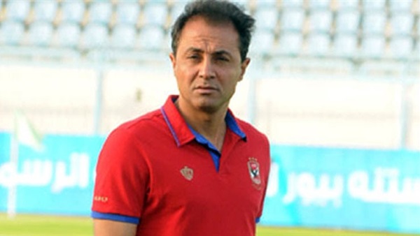 احمد ايوب احمد ايوب