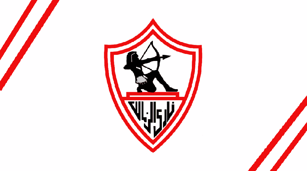  انفراد : لجنة من النيابة للتفتيش علي عضويات الزمالك 