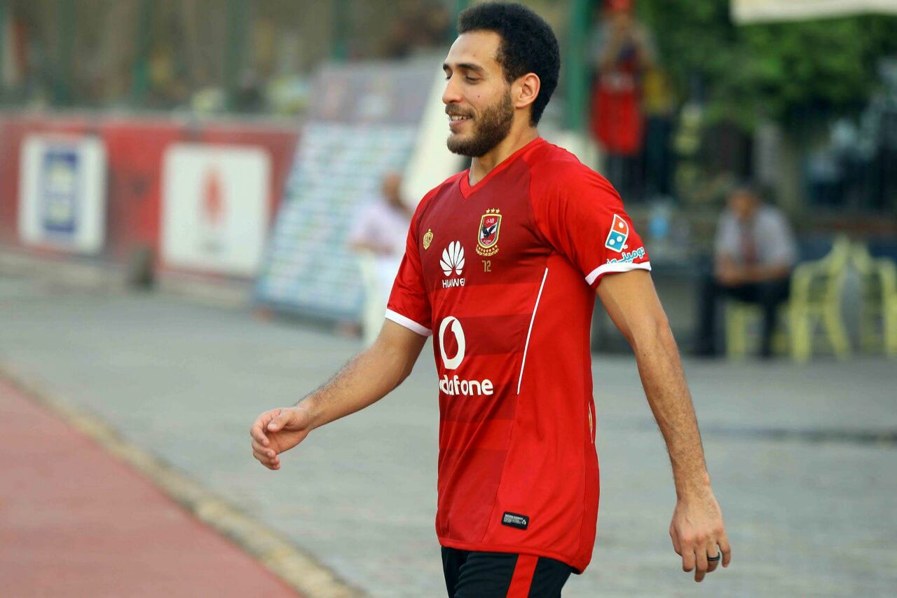 هشام محمد هشام محمد