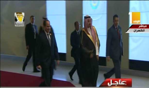 صورة من الحدث  صورة من الحدث