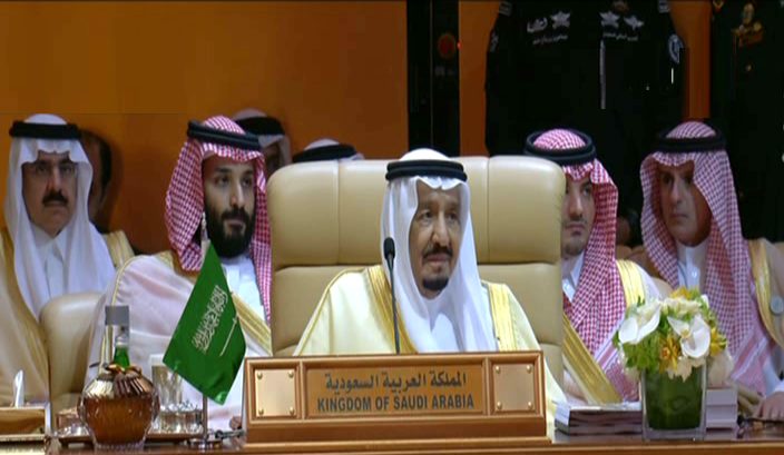 الملك سلمان بن عبد العزيز الملك سلمان بن عبد العزيز