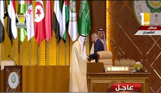 صورة من الحدث  صورة من الحدث