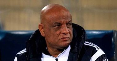 رمضان السيد مدرب الرجاء رمضان السيد مدرب الرجاء