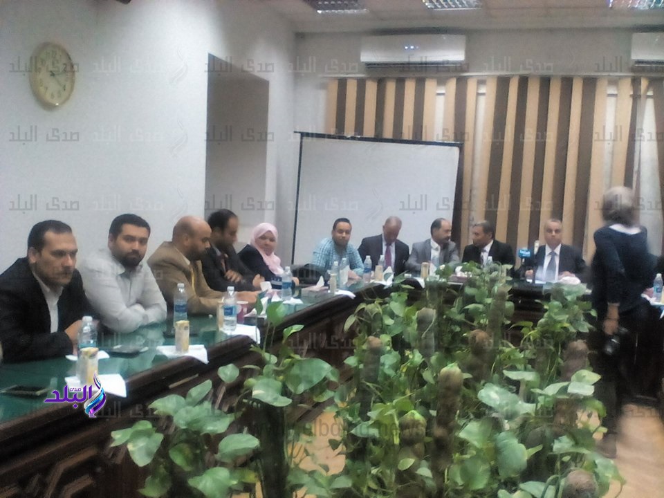 صورة من الحدث صورة من الحدث