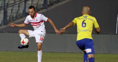 محمد عنتر