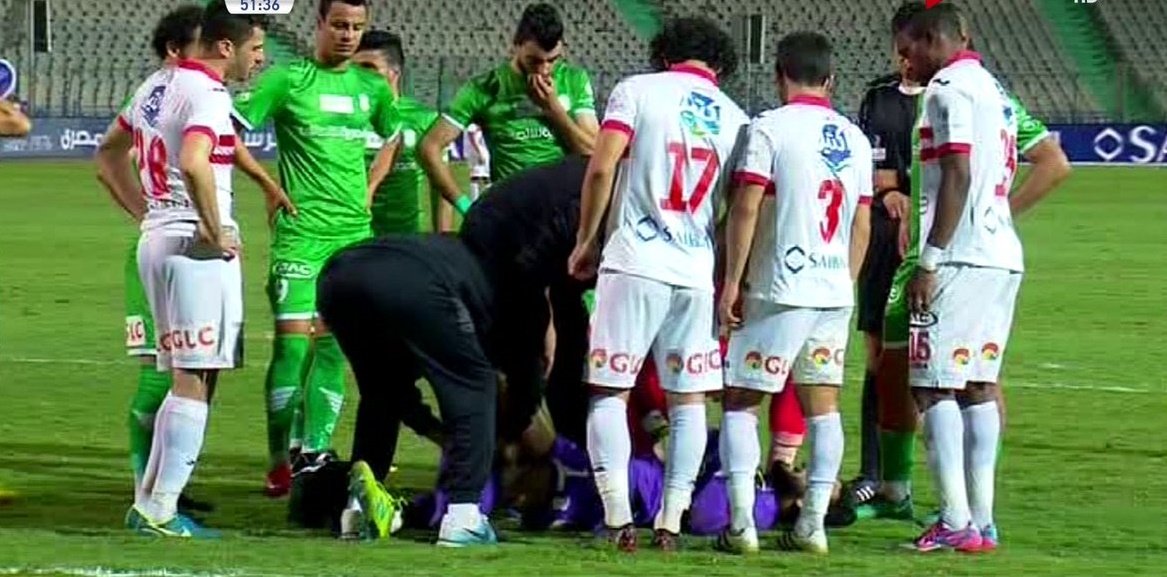احمد الشناوي احمد الشناوي