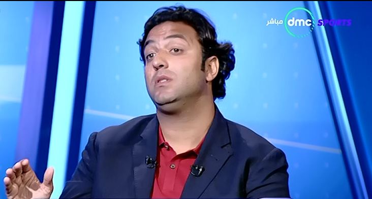 ميدو ميدو
