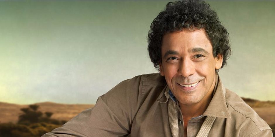 محمد منير محمد منير