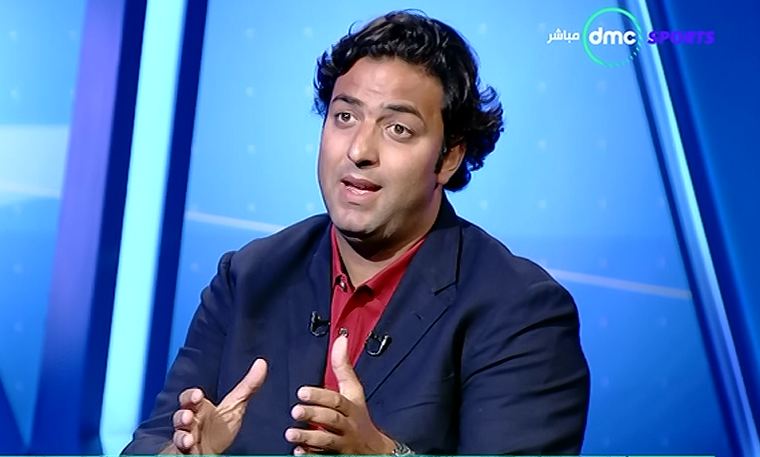 احمد حسام ميدو احمد حسام ميدو