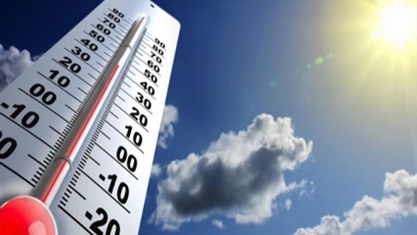 الأرصاد الجوية - صورة أرشيفية الأرصاد الجوية - صورة أرشيفية