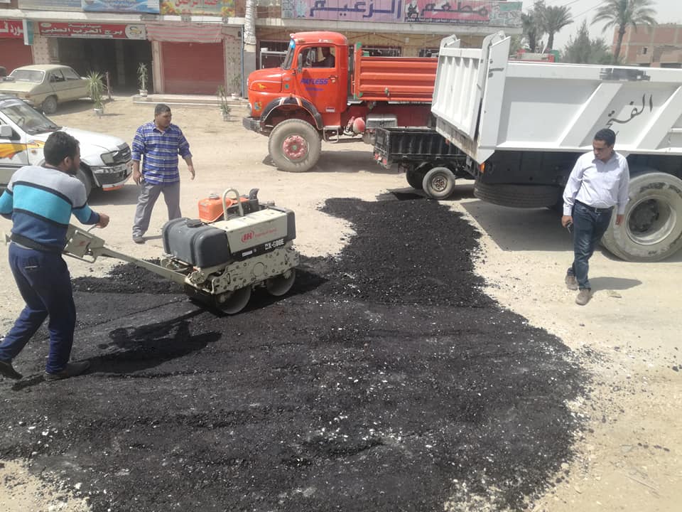 صورة أرشيفية صورة أرشيفية