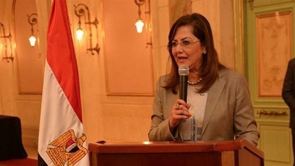  الدكتور هالة السعيد