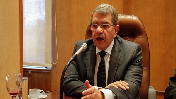 عمرو الجارحى عمرو الجارحى