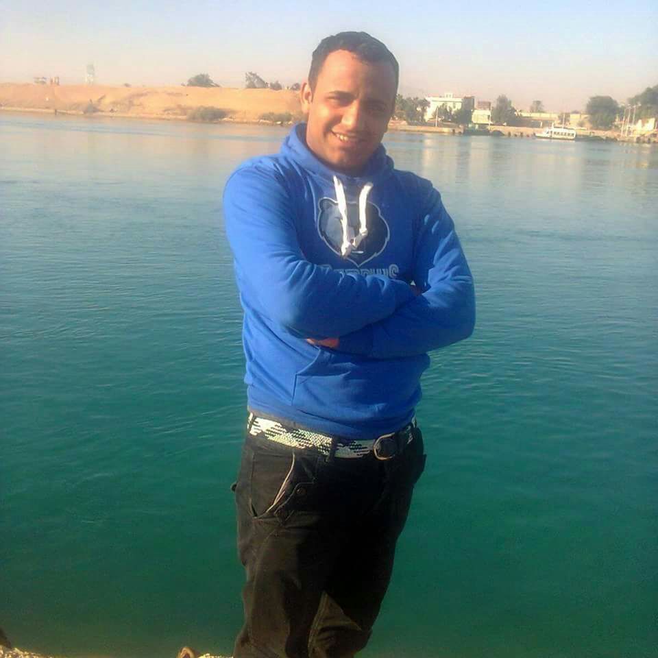 شهيد قراية صراوة شهيد قراية صراوة
