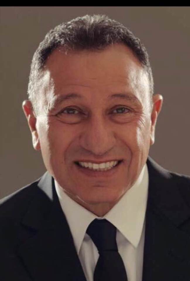 الخطيب الخطيب