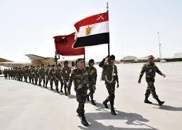 صورة أرشيفية صورة أرشيفية