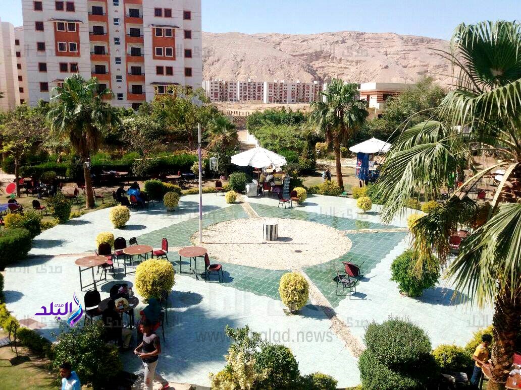 مبادرة الوان الحياه