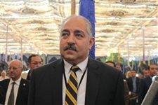 العامري فاروق العامري فاروق