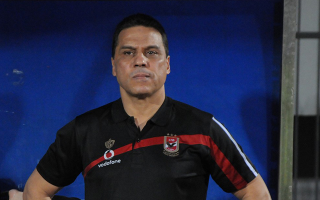 حسام البدري حسام البدري