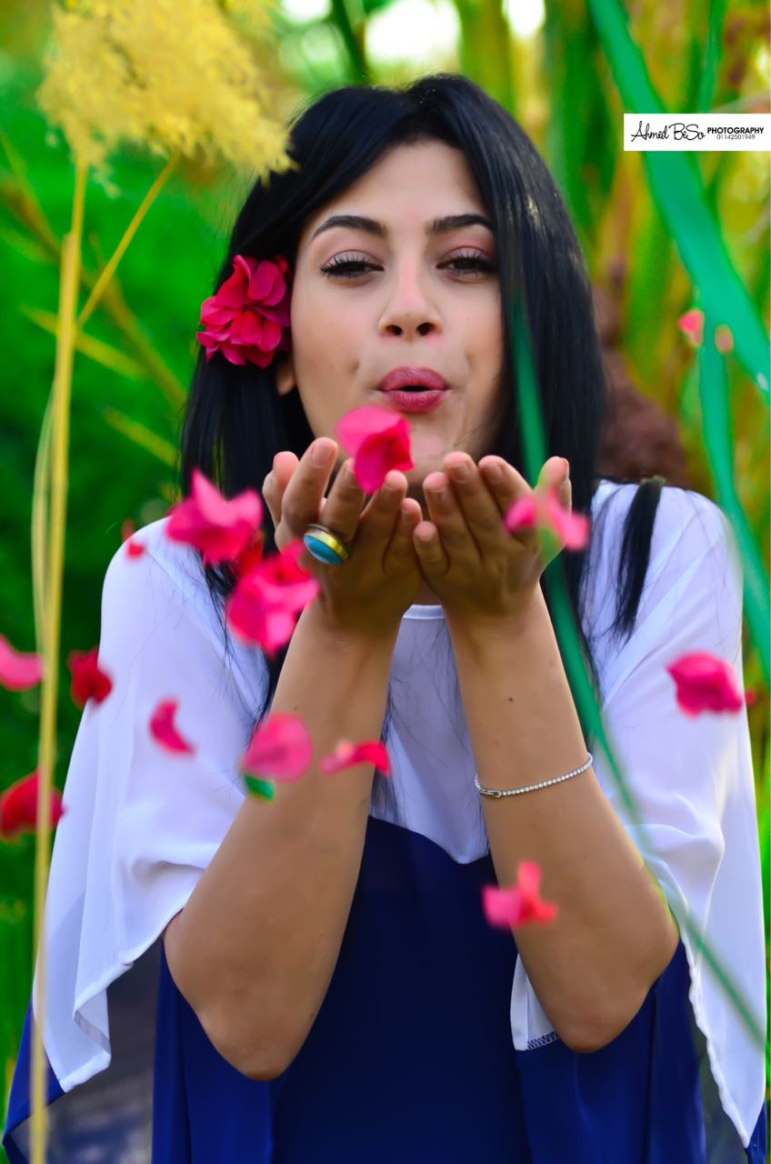 يسرا المسعودى يسرا المسعودى