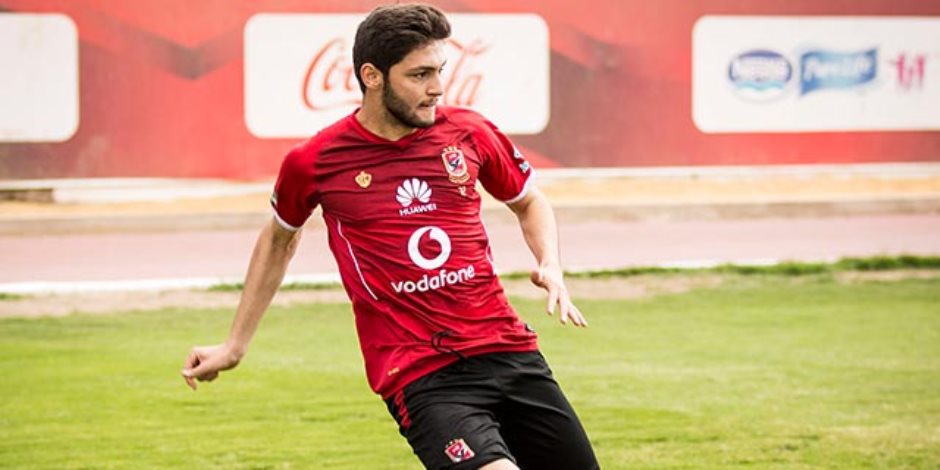 كريم نيدفيد كريم نيدفيد