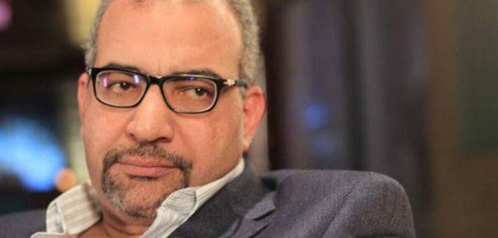 بيومى فؤاد