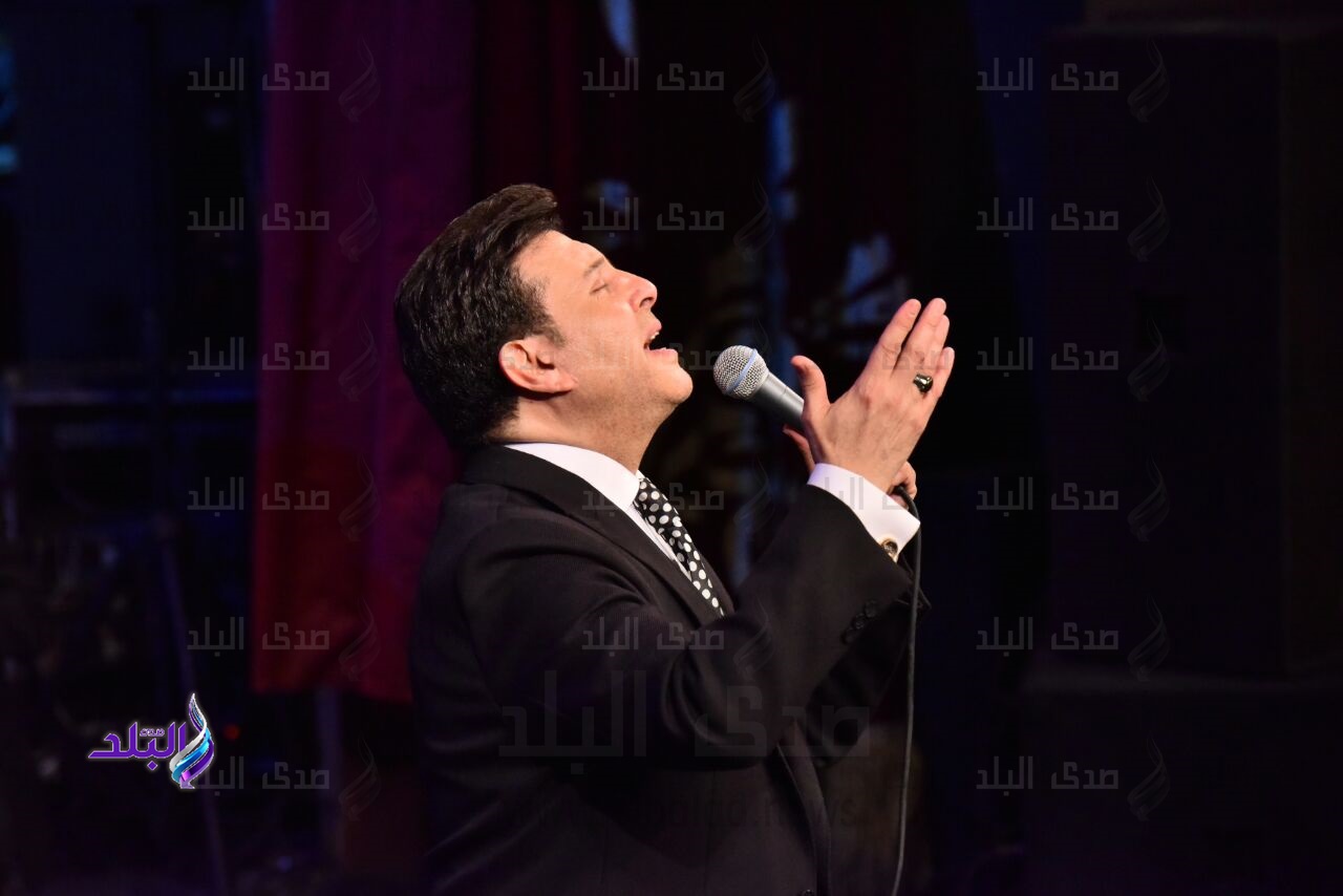 هاني شاكر هاني شاكر