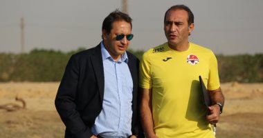 هادي خشبة هادي خشبة