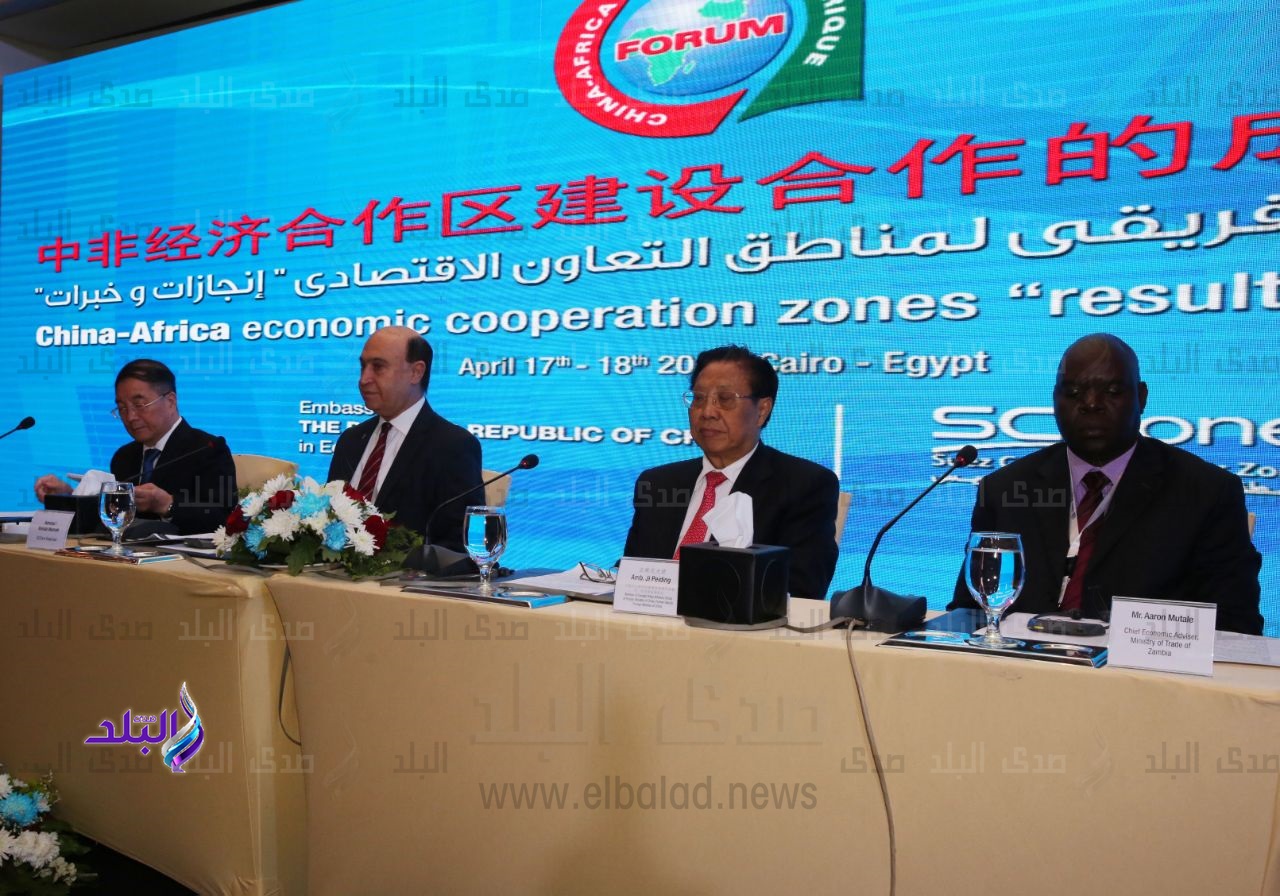 الفريق مهاب مميش 