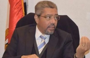 إبراهيم العربي إبراهيم العربي