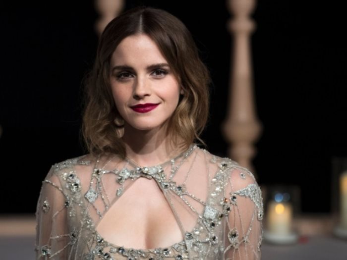 ايما واتسون ايما واتسون