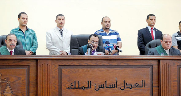 المستشار شبيب الضمرانى المستشار شبيب الضمرانى