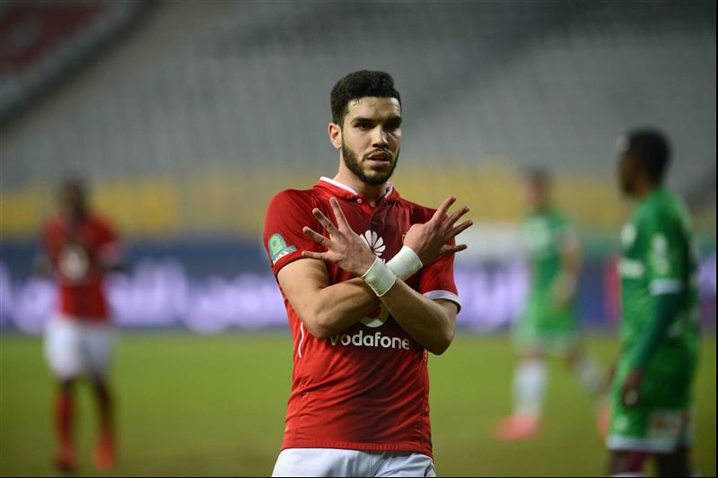 وليد ازارو