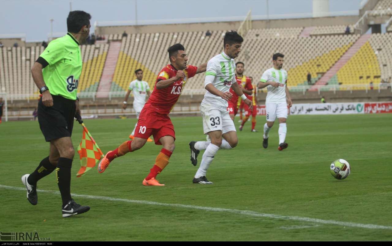 صورة ارشيفية 