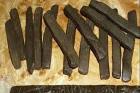 حشيش - ارشيفيه