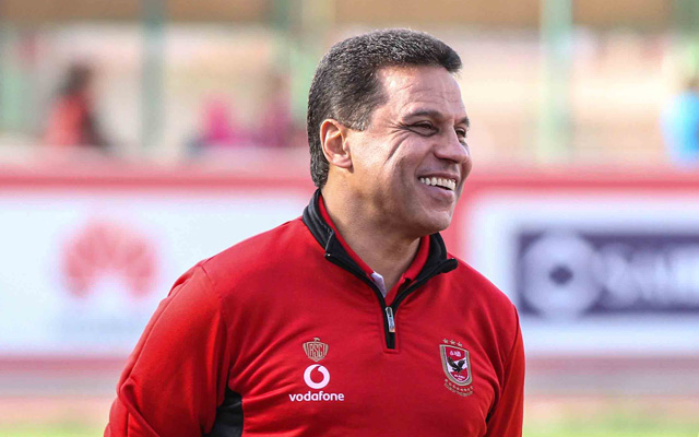 حسام البردي حسام البردي